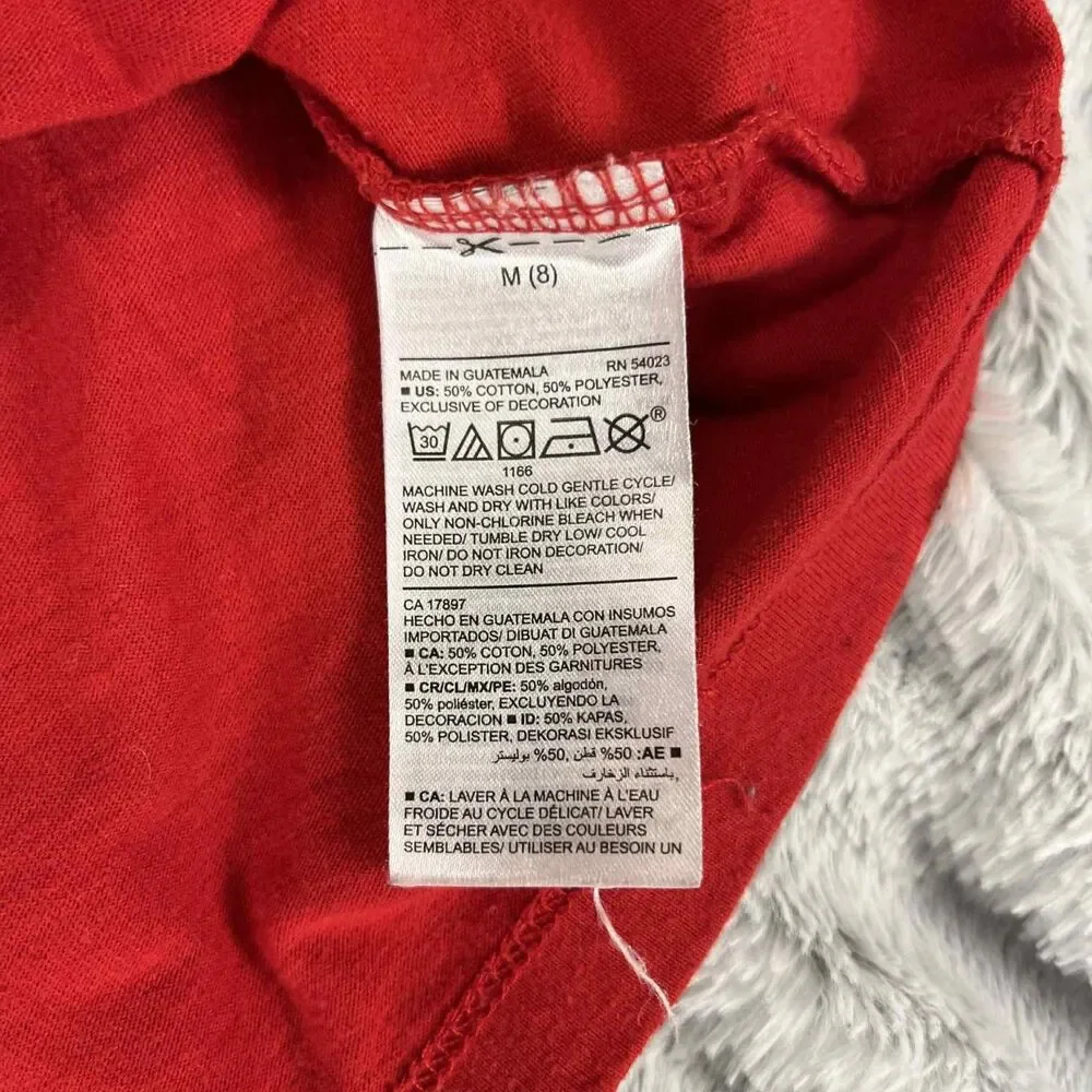 Old Navy excellent pre